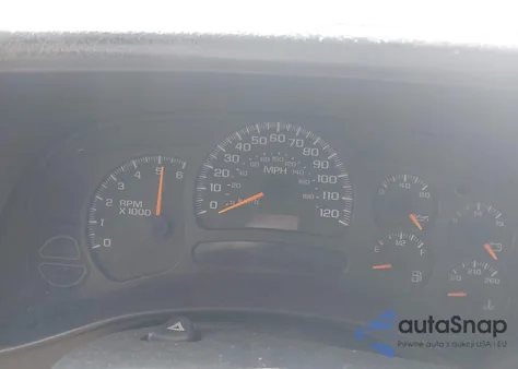 2005 GMC Yukon Slt from USA, damaged, VIN 1GKEC13T05R127797